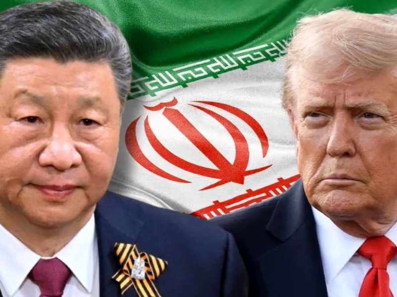 توافق چین و آمریکا درباره عوارض نگرفتن هیچ کشوری در تنگه هرمز/ سنتکام: جنگندههای F-35 ایالات متحده بر فراز تنگه هرمز در حال گشتزنی هستند/ رئیس موساد، در جریان جنگ علیه ایران دستکم ۲ بار بهصورت محرمانه به امارات سفر کرد