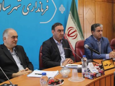 شش هزار میلیارد تومان تسهیلات رونق تولید به بنگاه‌های اقتصادی گیلان پرداخت می شود