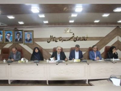 بیش از هفت هزار اشتغال تعهد  امسال دستگاه‌های اجرایی در گیلان است