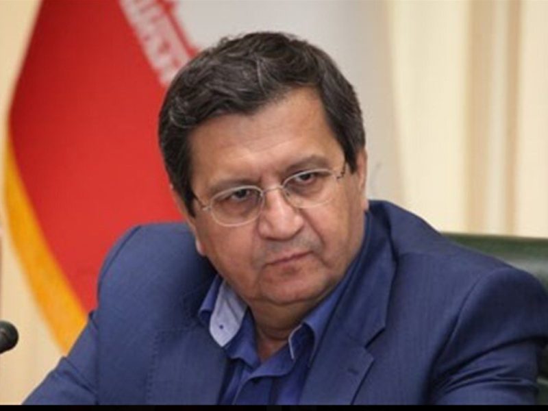 رییس بانک مرکزی تکلیف رقم جدید کالابرگ را یکسره کرد/ مبلغ کالابرگ الکترونیکی چقدر افزایش پیدا میکند؟
