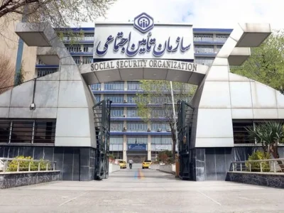 طرح مجلس برای تغییر محاسبۀ حقوق بازنشستگی/ کاری نکنید آرزو کنیم همیشه تعطیل باشید!