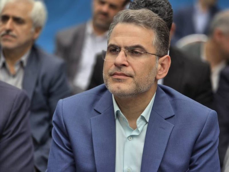 ۵۲ واحد مسکن محرومین در گیلان به صورت نمادین در آستانه اشرفیه افتتاح شد