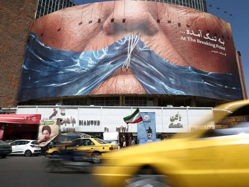 گزارش زنده آخرین اخبار تقابل ایران و آمریکا: توافق ایران و آمریکا، خیلی دور خیلی نزدیک