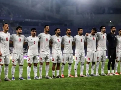 تکلیف ایران در جام جهانی روشن شد