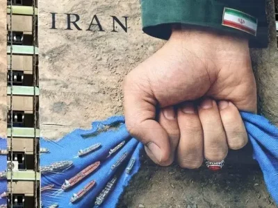 آخرین اخبار درباره ارسال متقابل پیام‌ها میان ایران به آمریکا، وضعیت تنگه هرمز و بحران انرژی در جهان