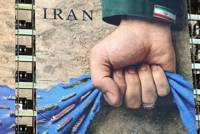 آخرین اخبار درباره ارسال متقابل پیامها میان ایران به آمریکا، وضعیت تنگه هرمز و بحران انرژی در جهان