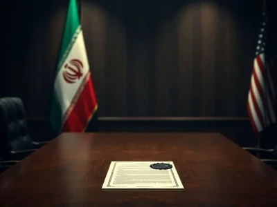 آخرین اخبار از مذاکرات ایران و آمریکا، نقاط اختلاف مهم، اظهارات متناقض و کارشکنی‌ها درباره بندها و زمان تفاهم