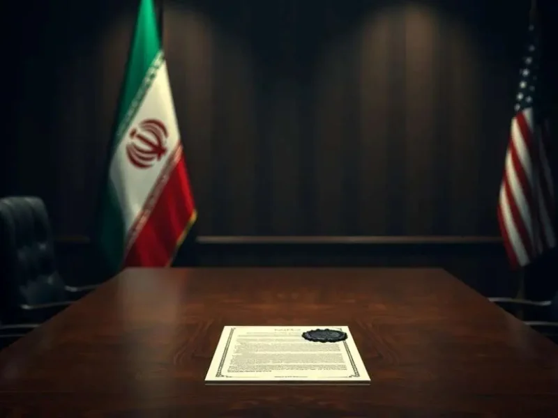 آخرین اخبار از مذاکرات ایران و آمریکا، نقاط اختلاف مهم، اظهارات متناقض و کارشکنی‌ها درباره بندها و زمان تفاهم