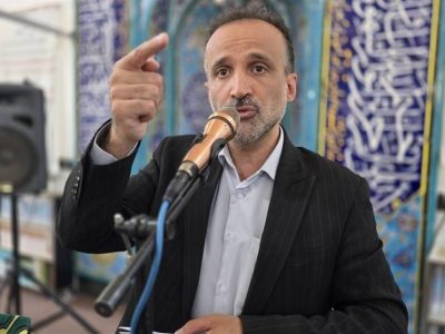 حدود ۵۰۰ میلیارد تومان  برای اجرای پروژه‌های فاضلاب شهرستان آستانه اشرفیه تأمین شده است
