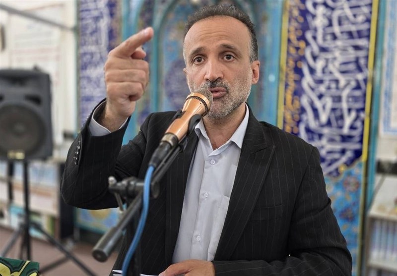حدود ۵۰۰ میلیارد تومان  برای اجرای پروژه‌های فاضلاب شهرستان آستانه اشرفیه تأمین شده است