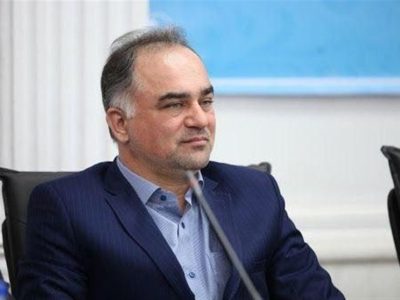 در حوزه اشتغال، حدود ۱۲۹۰ میلیارد تومان تسهیلات در قالب کارفرمایی و فردی پرداخت شده است