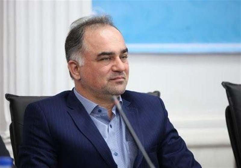 در حوزه اشتغال، حدود ۱۲۹۰ میلیارد تومان تسهیلات در قالب کارفرمایی و فردی پرداخت شده است