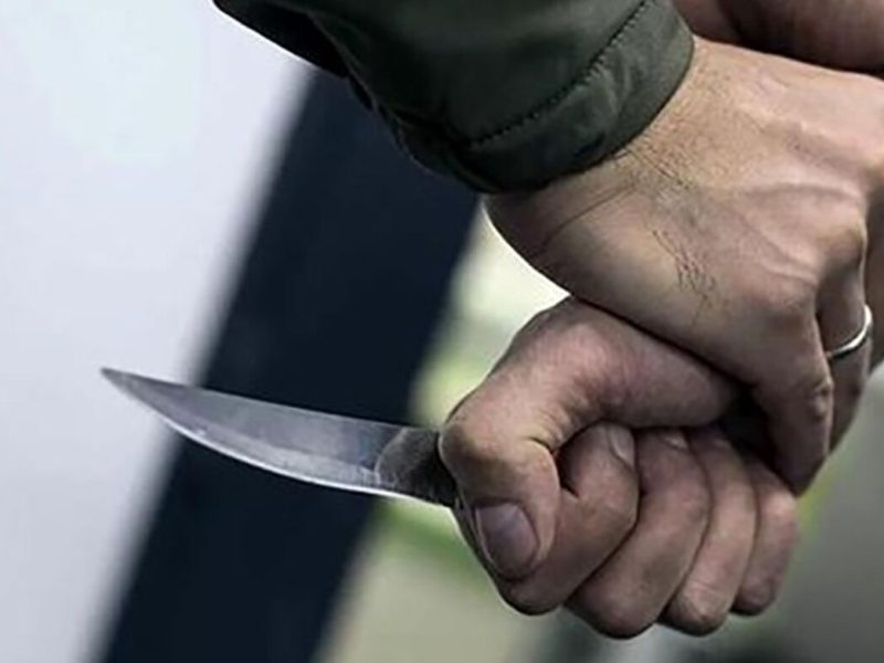 شهادت افسر پلیس حین مبارزه با قاچاق کالا در گیلان