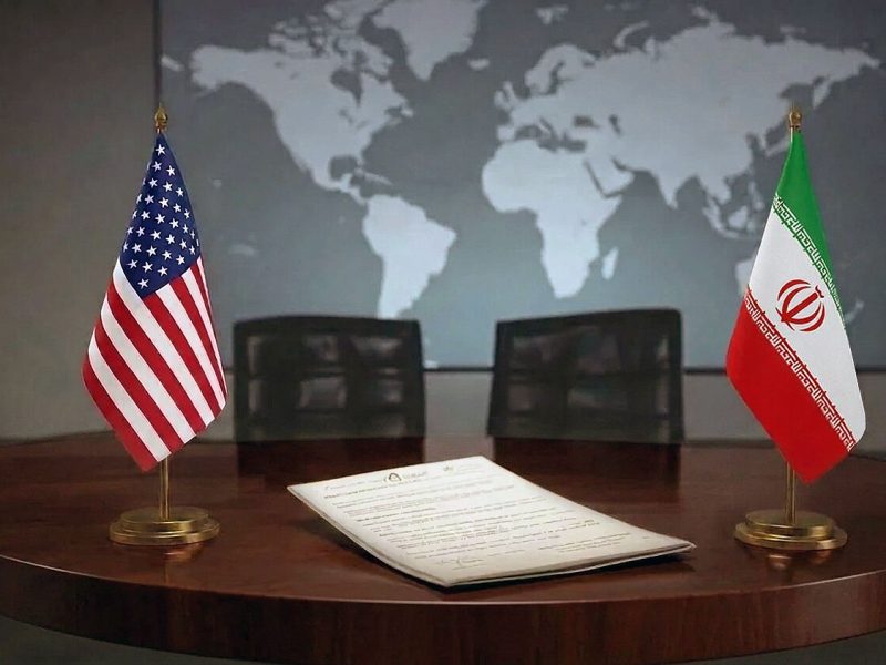 پایگاه المطلع بررسی کرد؛ ایران چگونه پیروزی نظامی را به شروط ثابت تبدیل کرد؟