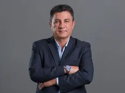 فخرفروشی با «رولکس»؛ تقصیر شما نیست آقای قلعه‌نویی