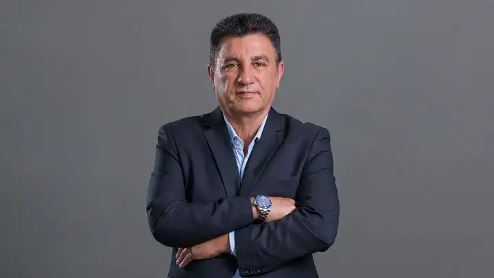 فخرفروشی با «رولکس»؛ تقصیر شما نیست آقای قلعهنویی