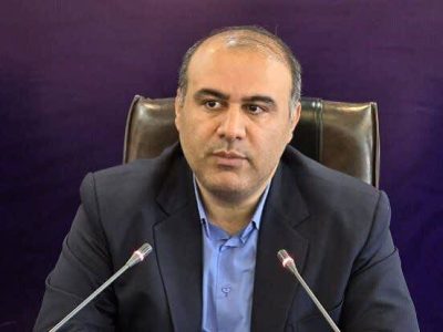 اعطای ۳۳۰میلیارد تومان تسهیلات اشتغالزایی به ۷۲۳نفر در لنگرود