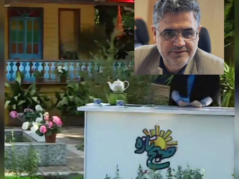تسهیلات ۵۰۰میلیون تومانی نوسازی و ساخت مسکن در روستاها و شهرهای زیر ۲۵هزار نفر