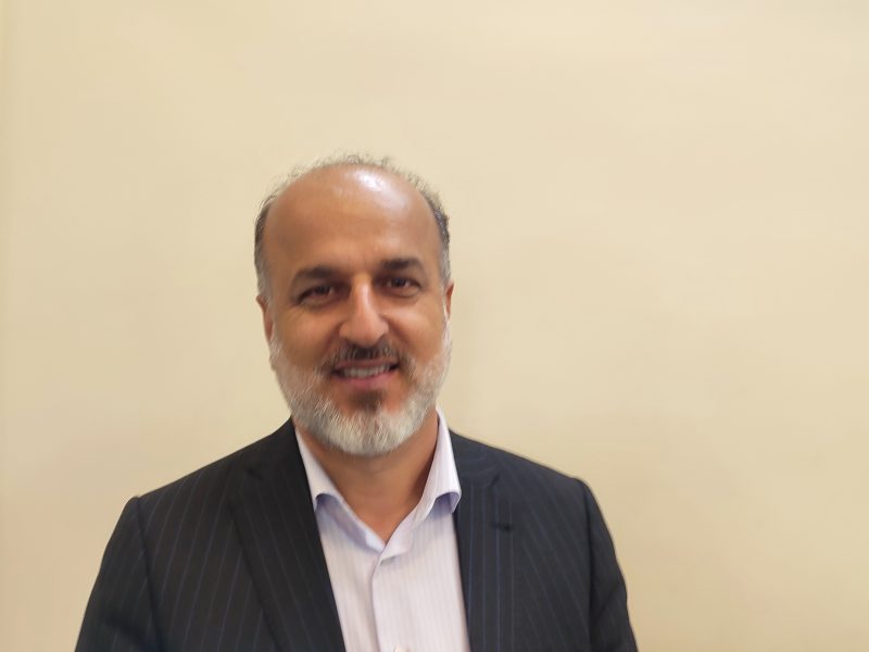 آب ذخیره شده در پشت سد سفید رود به یک میلیارد و ۵۰ متر مکعب رسیده است/ با بهره برداری ازسد شفارود در غرب گیلان و سد پلرود در شرق گیلان  تامین آب زراعی بهتر خواهد شد