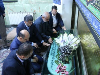 جمهوری اسلامی ایران به یک قدرت اثرگذار در معادلات منطقه‌ای و بین‌المللی تبدیل شده است/توانمندی‌های نظامی و دفاعی کشور مبتنی بر دانش و تولید داخلی است+ عکس و فیلم
