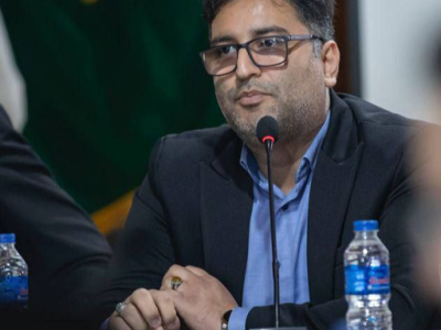 «موافقت مشروط»، نه تحمیل شرایط