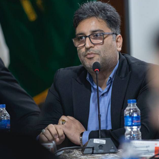 «موافقت مشروط»، نه تحمیل شرایط