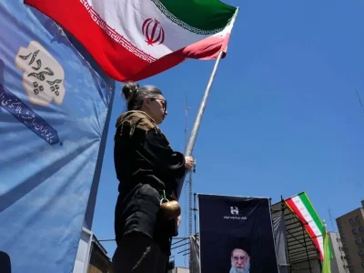 گزارش زنده: جزئیات توافق ایران و آمریکا: تردد کشتی های ایرانی با اتمام محاصره دریایی و کارشکنی اسرائیل در لبنان