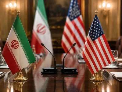 آخرین اخبار از تحولات پس از تفاهم‌نامه؛ لغو نشست ژنو و عادی‌شدن تردد دریایی