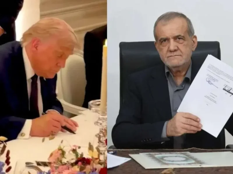 مسائل کلیدی در توافق ایران و آمریکا/ در متن رسمی «یادداشت‌تفاهم اسلام‌آباد» چه آمده است؟