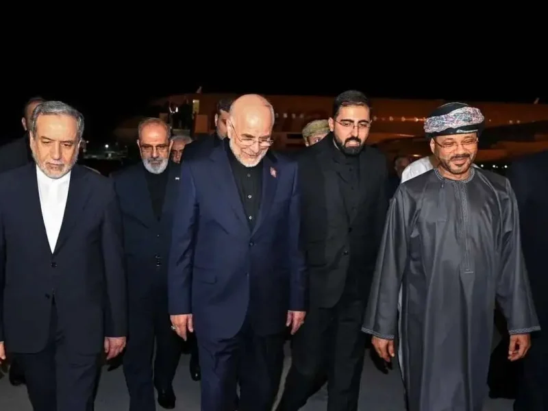 گزارش زنده جزئیات مذاکرات ایران و آمریکا در سوئیس؛ تداوم گفتگوها در مسائل فنی