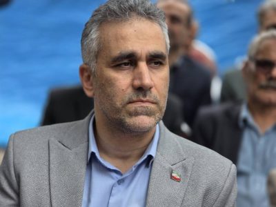 هدف تامین مسکن برای اقشار دهک یک  تا چهارم است