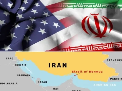 بازگشت محاصره ایران / توافق واقعا تمام شد