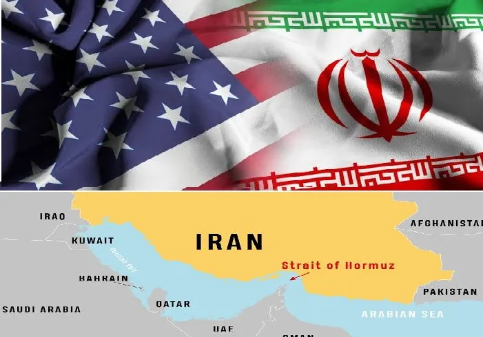 بازگشت محاصره ایران / توافق واقعا تمام شد