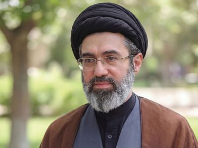 نقض تفاهم‌نامه بار دیگر بی‌ارزشی و نامعتبربودن امضای رئیس‌جمهور آمریکا را ثابت کرد