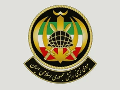 حمله آمریکا به پادگان نیروی زمینی ارتش / ۷ نفر شهید شدند