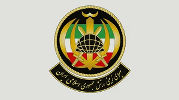 حمله آمریکا به پادگان نیروی زمینی ارتش / ۷ نفر شهید شدند