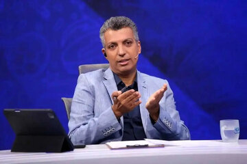 واکنش خبرگزاری تسنیم به مسدودشدن سایت فوتبال ۳۶۰