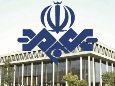 شمارش معکوس برای شروع تغییرات در صدا و سیما