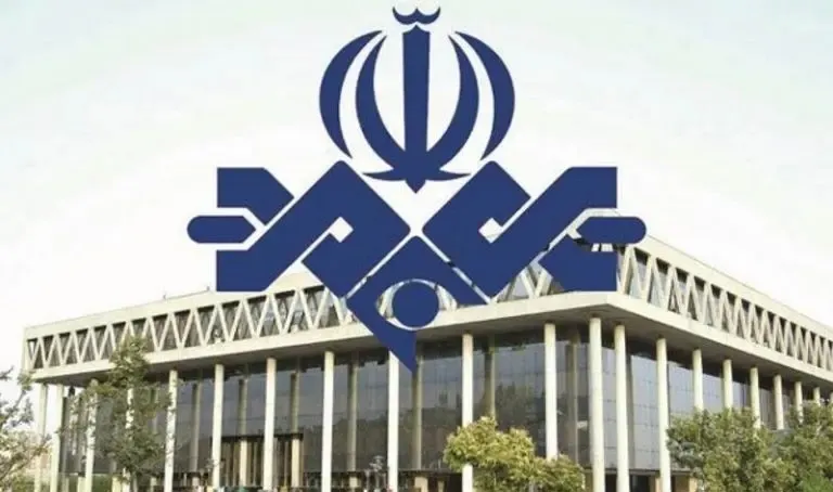 شمارش معکوس برای شروع تغییرات در صدا و سیما