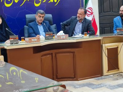 تکمیل مدارس نیمه‌تمام آستانه‌اشرفیه با استفاده از ظرفیت خیرین و مولدسازی پیگیری می‌شود