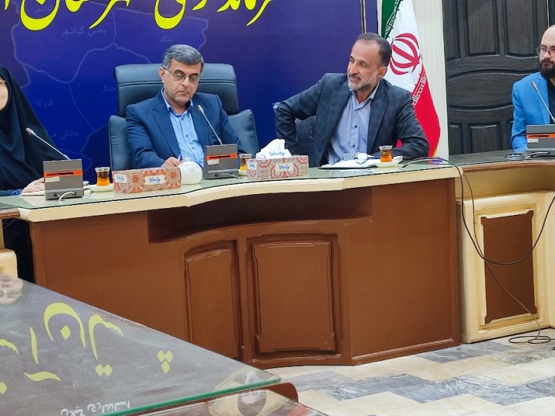 تکمیل مدارس نیمهتمام آستانهاشرفیه با استفاده از ظرفیت خیرین و مولدسازی پیگیری میشود
