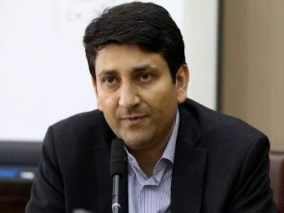 چرا با رفتن برق، ارتباطات هم قطع می‌شود؟