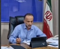  مولدسازی املاک بلااستفاده آموزش و پرورش با حفظ منابع در شهرستان پیگیری شود