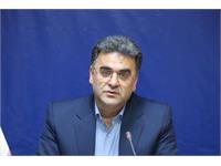 احیای تعاونی‌های مرزنشینان از اولویت‌های استاندار گیلان است