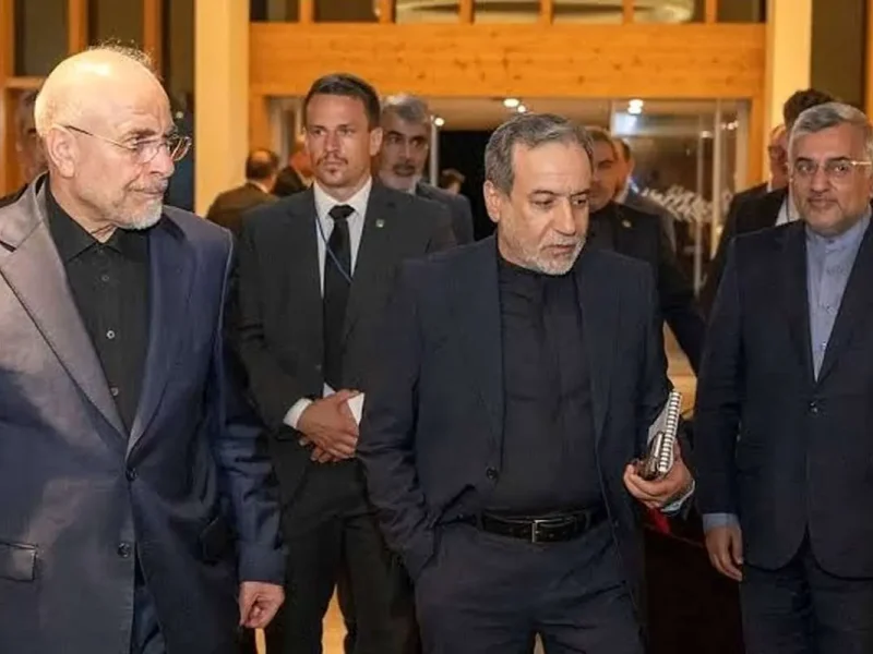 گزارش زنده آخرین تحولات دیپلماتیک؛ روایت تازه از مذاکرات و ادعاهای جدید