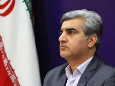 ۲۱۰ همت هزینه‌های ماهانه سازمان تامین اجتماعی/ سالانه حدود ۴۳۰ همت فرار بیمه ای وجود دارد