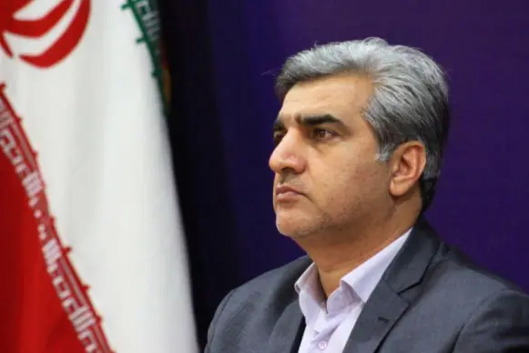۲۱۰ همت هزینههای ماهانه سازمان تامین اجتماعی/ سالانه حدود ۴۳۰ همت فرار بیمه ای وجود دارد