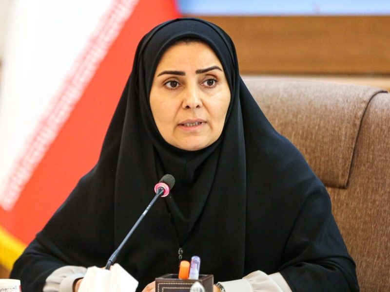 جزئیات پدافند لجستیکی و پایداری کریدورها در جنگ/ ثبت رکوردهای تخلیه بار در بنادر جنوبی
