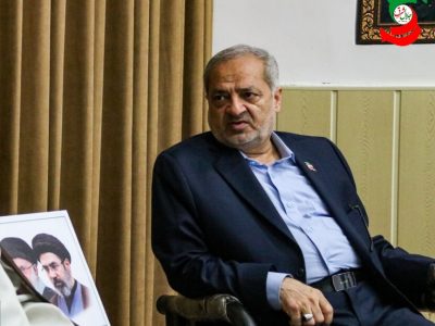 وزیر آموزش و پرورش در گیلان؛ از توانمندسازی معلمان تا توسعه عدالت آموزشی