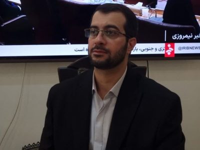 خبرنگار؛ روایتگر حقیقت و صدای آگاهی جامعه